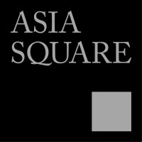 Asia Square logo - Similar company to Kindnessrules