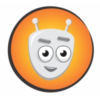 EdIoT logo - Similar company to Delta Link