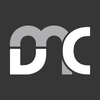 Grupo DMC | Recuperação Fiscal logo - Similar company to Tributos Consultoria S.S.