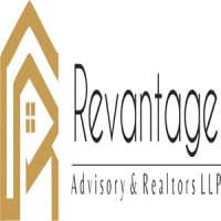 Revantage Advisory & Realtors LLP logo - Similar company to Horizon Proptech Private Limited
