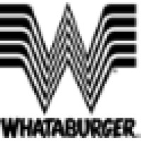 Whataburger of Mesquite, Inc. logo - Similar company to Mwb Restaurants