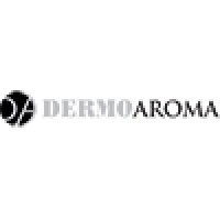 Dermoaroma logo - Similar company to Dermafirm Korea