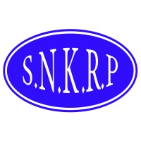SNKRP Co.,Ltd logo - Similar company to B&Bm Development
