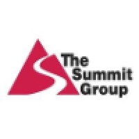The Summit Group Llc