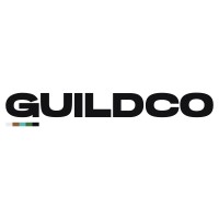 Guildco (PTY) Ltd logo - Similar company to Guild Co.