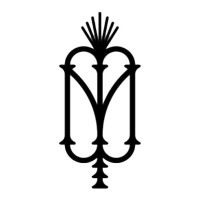 Unique Food Experience logo - Similar company to Codeit