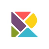 Revoech logo - Similar company to Vortex