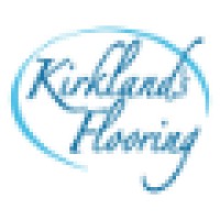 Kirkland's Flooring logo - Similar company to Kosmiclix®