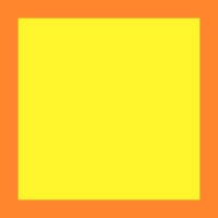 Yellow Square Audio logo - Similar company to Mav Digital