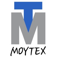 Moytex logo - Similar company to Zepeda Construct Llc