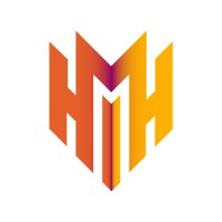 HMH Techs logo - Similar company to Caila