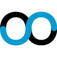 AUCOOP (Associació d'Universitaris per a la Cooperació) logo - Similar company to Lodgicka