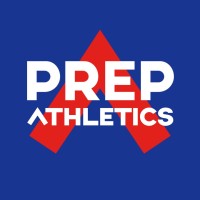 PREP Athletics logo - Similar company to Weever.Dk