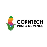 Corntech Pos logo - Similar company to Reciclaje Y Exportación De Metales Rexme