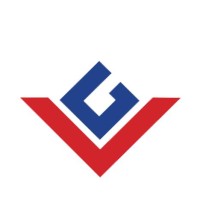 Verdasca Group logo - Similar company to Ge _ Global Engineering