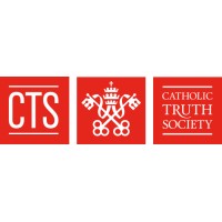 Catholic Truth Society - Publishers To The Holy See logo - Similar company to The Lay Centre