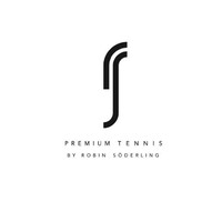 RS Tennis Thailand logo - Similar company to Ilors.Com