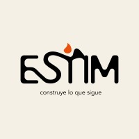 Estim Groups logo - Similar company to Estim Formation