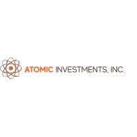 ATOMIC INVESTMENTS, INC. logo - Similar company to Hear Me Out