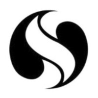 Siri Cabz Pvt Ltd logo - Similar company to Rayd