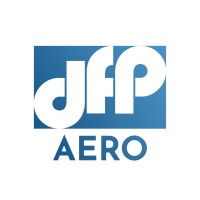 PT DFP AERO INOVASI logo - Similar company to Beevolution
