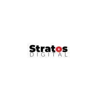 Stratos Digital Marketing logo - Similar company to Marksmen Advertising