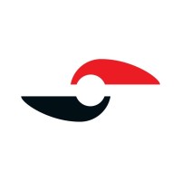 SmartBrake | Braking made easy logo - Similar company to Igloo Innovation