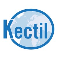 The Kectil Program initiative of The Malmar Knowles Family Foundation logo - Similar company to 5Rights