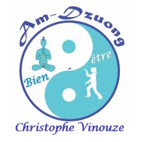 Christophe Vinouze - Coach - Particulier et collectif logo - Similar company to Divatec