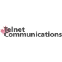 Telnet Communications - Phone / Internet Services logo - Similar company to Telnet Communication Ltd.