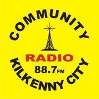 Community Radio Kilkenny City logo - Similar company to Community Radio Awards