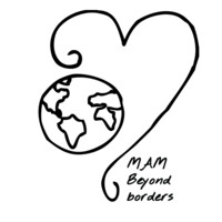 MAM Beyond Borders logo - Similar company to Refugym