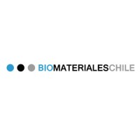 BioMateriales Chile logo - Similar company to Envés Diseño Sostenible