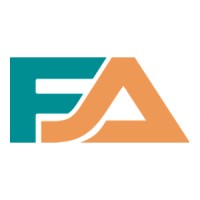 Firewall Applications logo - Similar company to Dx Lab