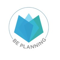 Be Planning