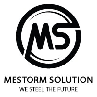 MESTORM SOLUTION,     Metales,s.r.o. logo - Similar company to Nolato Lövepac Ab