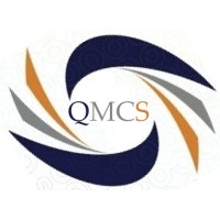 Qmcs Pty Ltd