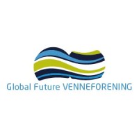 Global Future Venneforening