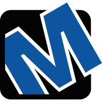 Mccollum Inc.