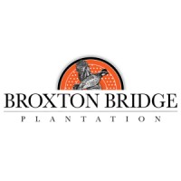 Broxton Bridge Plantation