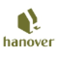 Hanover Housing Association logo - Similar company to D & D Consulting Ltd