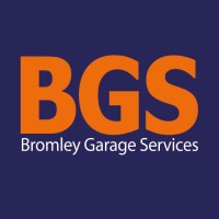 Bromley Garage Services Limited