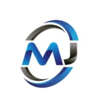 MJ DIGITECH logo - Similar company to Pulsezest