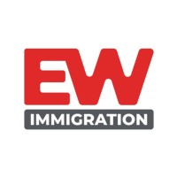 Ethicworks Immigration Services Inc. logo - Similar company to Perfectly Hired
