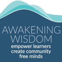 Ho'Ala Foundation For Education Dba Awakening Wisdom