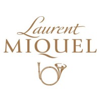 Laurent Miquel logo - Similar company to Sieur D'Arques