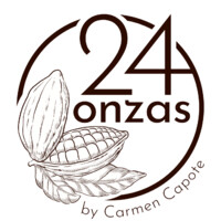 24 Onzas by Carmen Capote logo - Similar company to Streamadditive