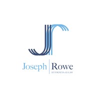 Joseph Rowe Law logo - Similar company to Mysk