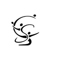 COMPAGNIE SYNOLU logo - Similar company to Cie Dynamo