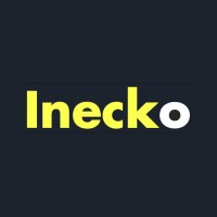Inecko